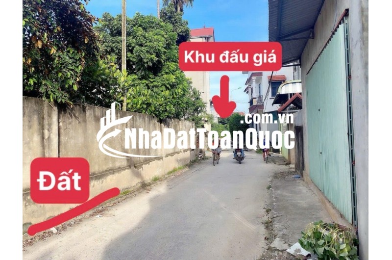 HÀNG FO 82,6M TẠI PHÚ NGHĨA-CHƯƠNG MỸ-HÀ NỘI